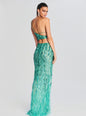 Vice Dress