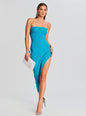 Desiree Dress