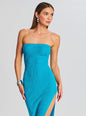 Desiree Dress