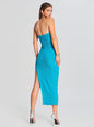 Desiree Dress