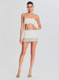 Ace Skirt