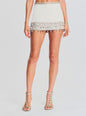 Ace Skirt
