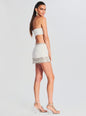 Ace Skirt
