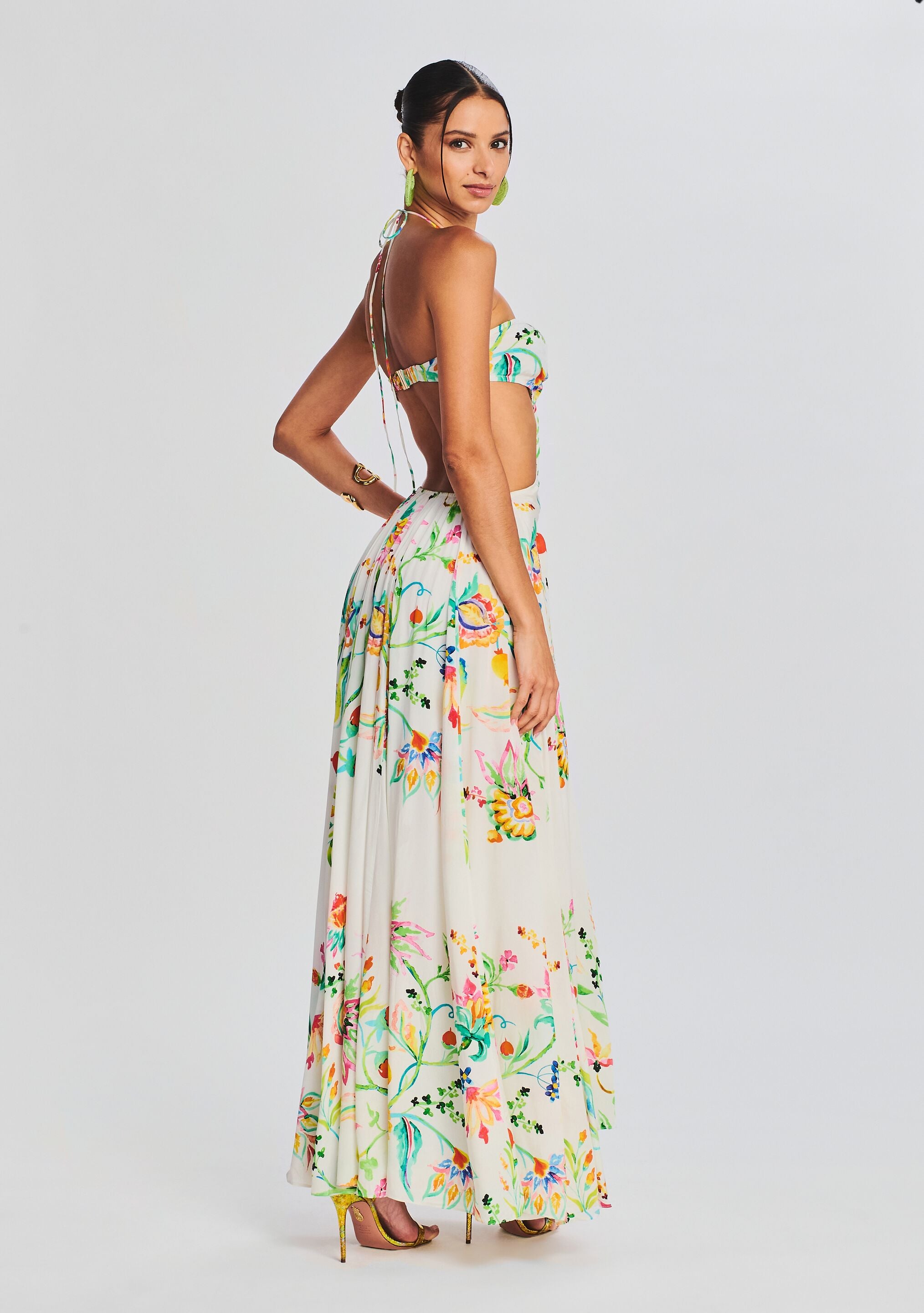 Sussan hotsell maxi dress