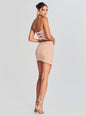 Hydra Skirt