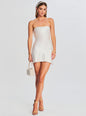 Indiyah Dress