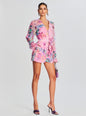 Sage Romper