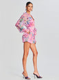 Sage Romper