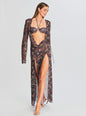 Desert Dress