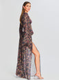 Desert Dress