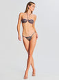 St. Tropez Bikini Bottom