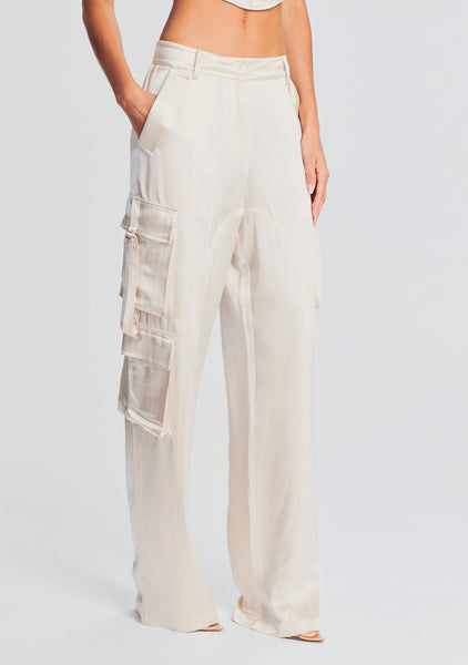 Ecommerce_Crop-
