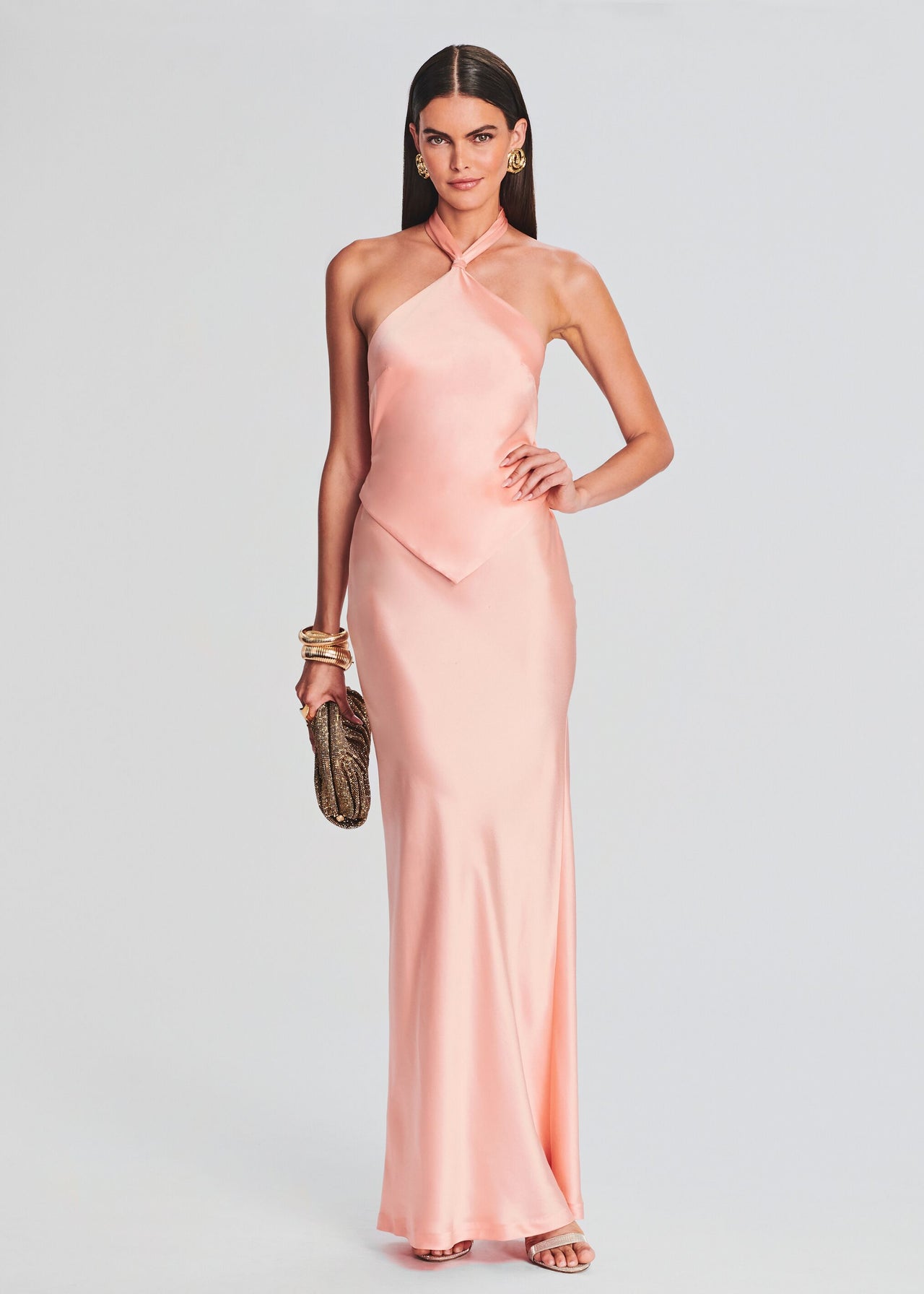 Ester Dress Retrofete Ester Dress Retrofete