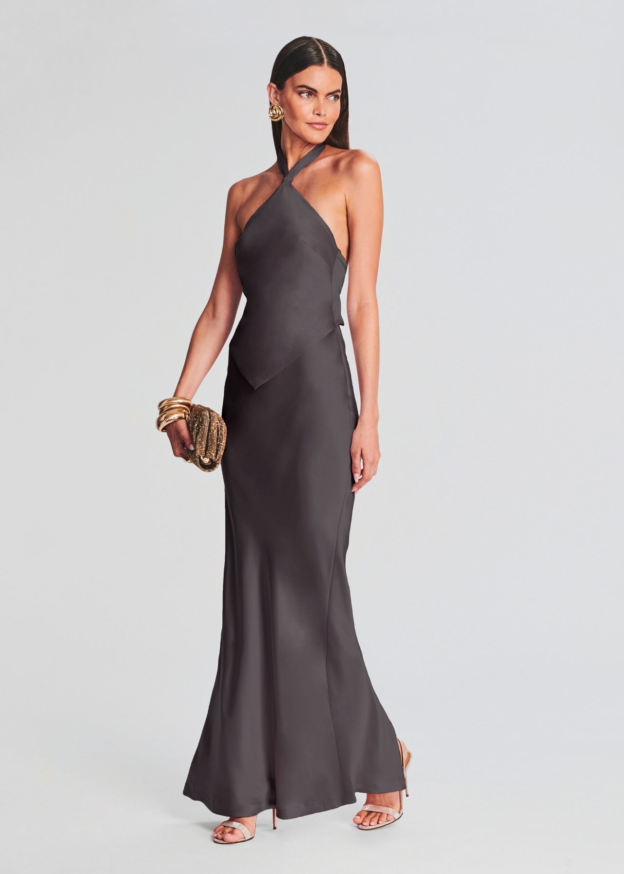 Ester Dress Retrofete Ester Dress Retrofete