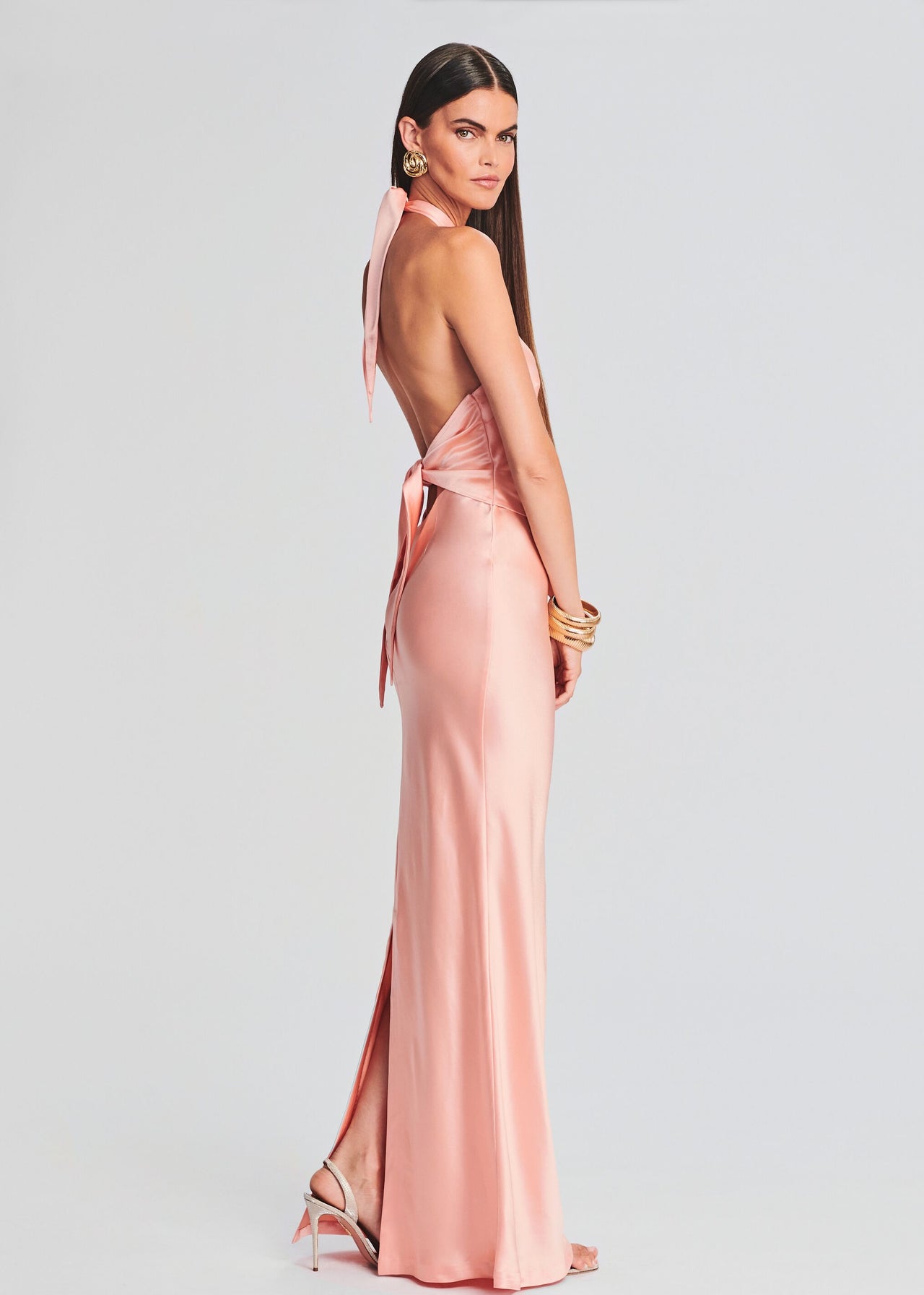 Ester Dress Retrofete Ester Dress Retrofete
