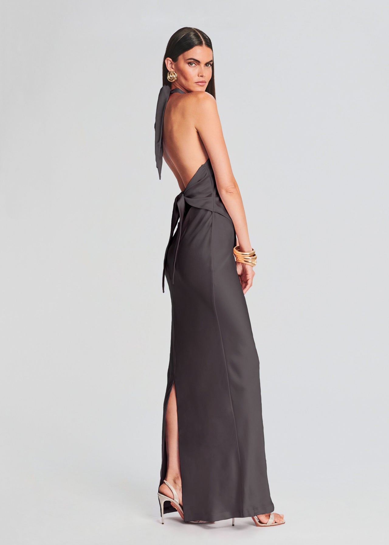 Ester Dress Retrofete Ester Dress Retrofete