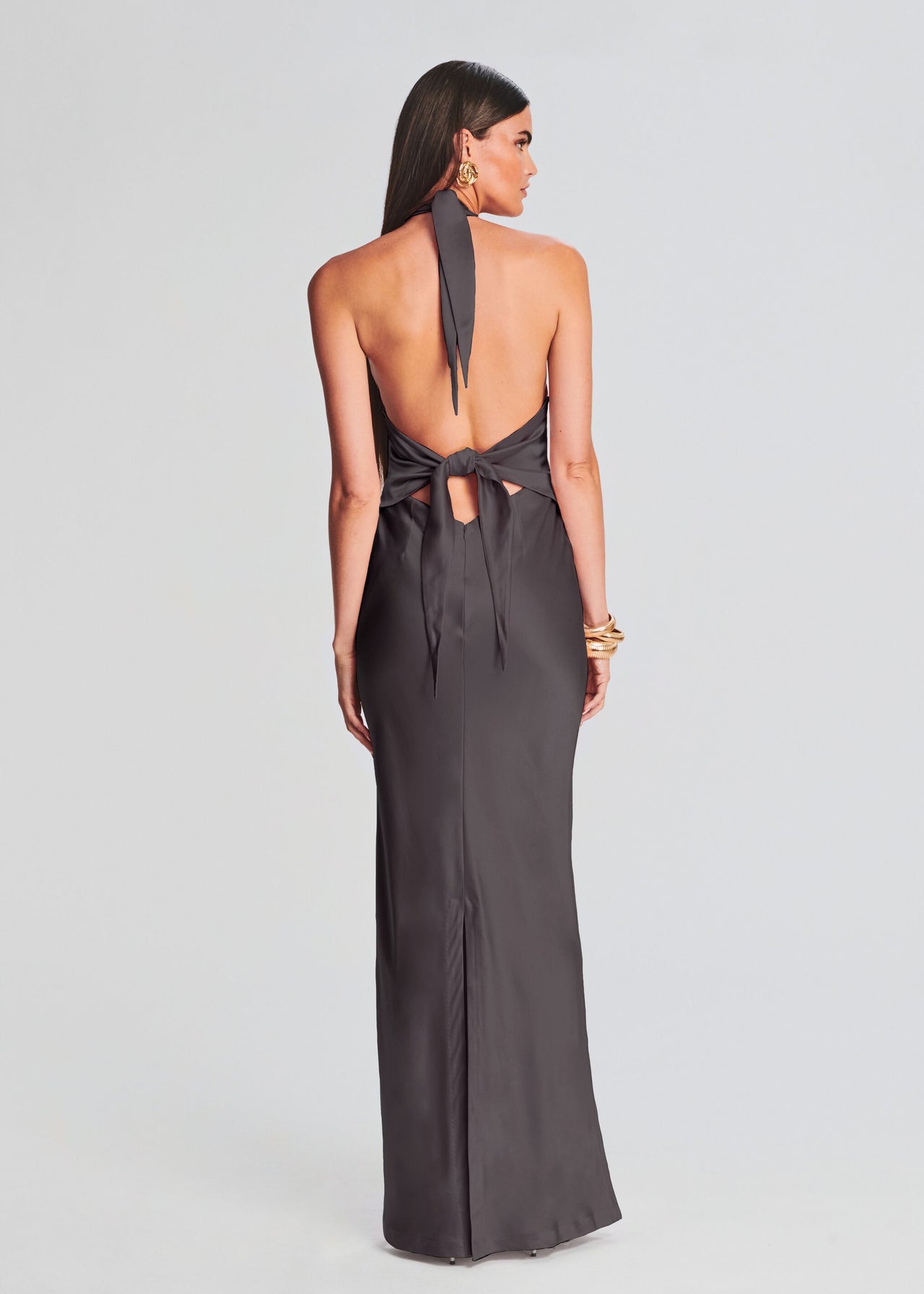 Ester Dress Retrofete Ester Dress Retrofete