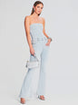 Jeanette Jumpsuit