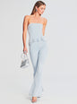 Jeanette Jumpsuit