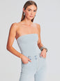 Jeanette Jumpsuit