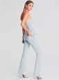 Jeanette Jumpsuit