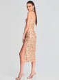 Mirage Embellished Top