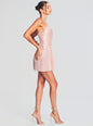 Lumi Dress