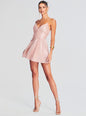 Lumi Dress