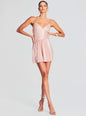 Lumi Dress