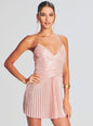 Lumi Dress