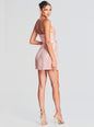 Lumi Dress