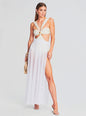 Leonie One Piece