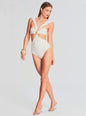 Leonie One Piece