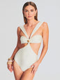 Leonie One Piece