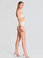 Leonie One Piece