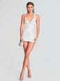 Mirabel Dress