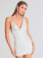 Mirabel Dress