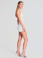 Mirabel Dress