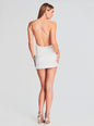 Mirabel Dress