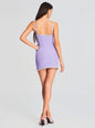 Regina Dress