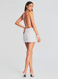 Marin Pearl Dress
