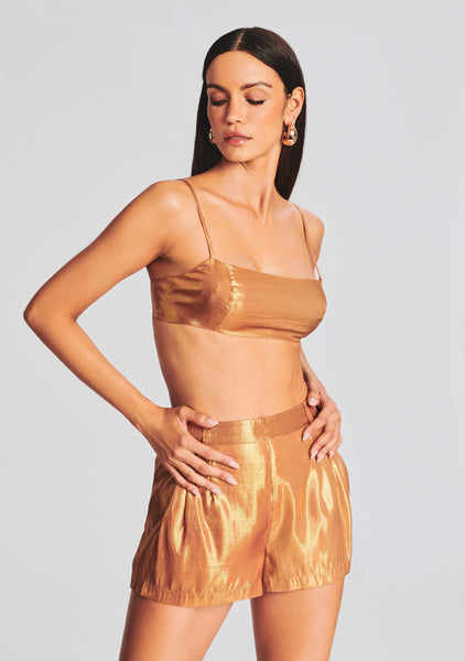 Ecommerce_Crop-