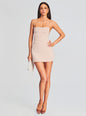 Marin Pearl Dress