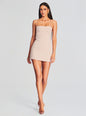 Marin Pearl Dress