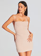Marin Pearl Dress