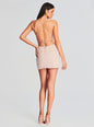 Marin Pearl Dress
