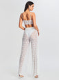 Lulu Lace Pant