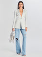 Brenna Boyfriend Jean