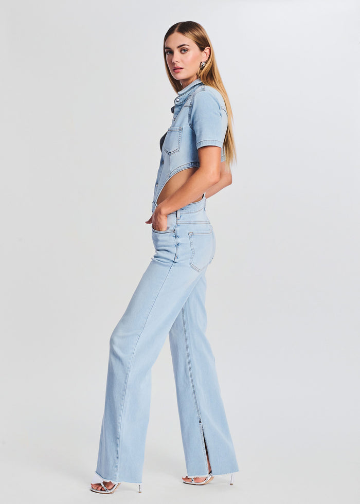 Karen Jumpsuit