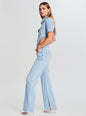 Karen Jumpsuit